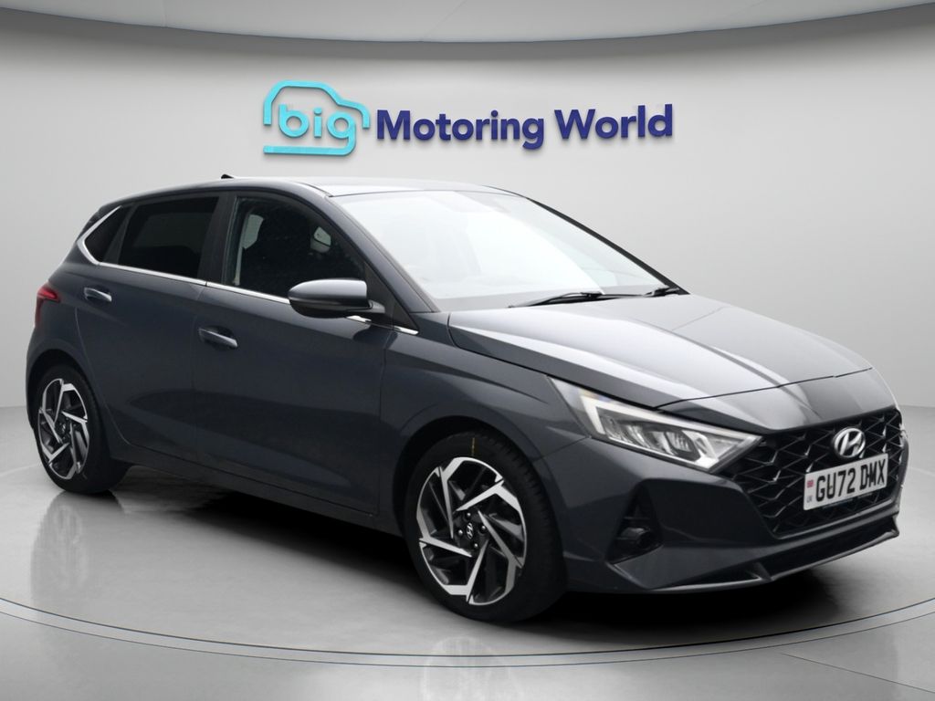 I20