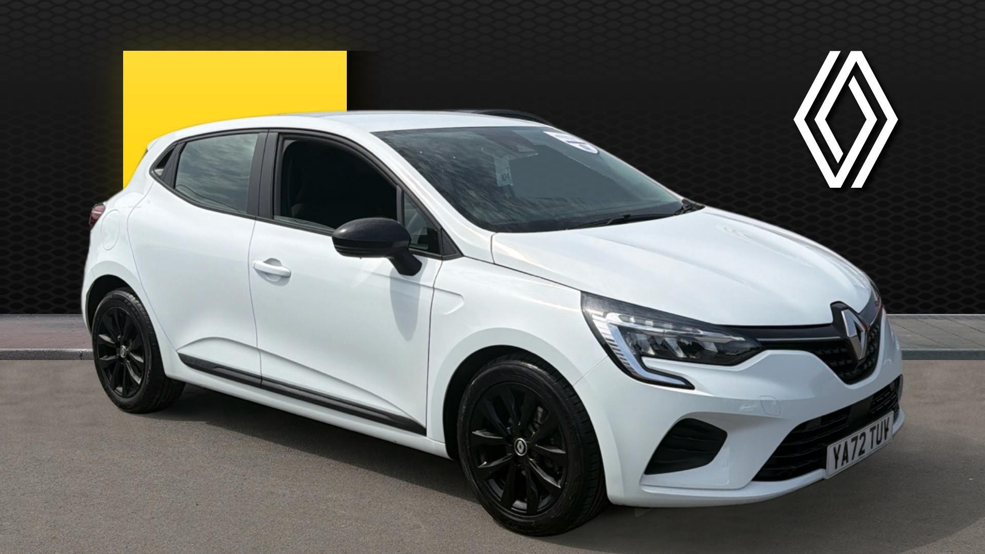 Clio