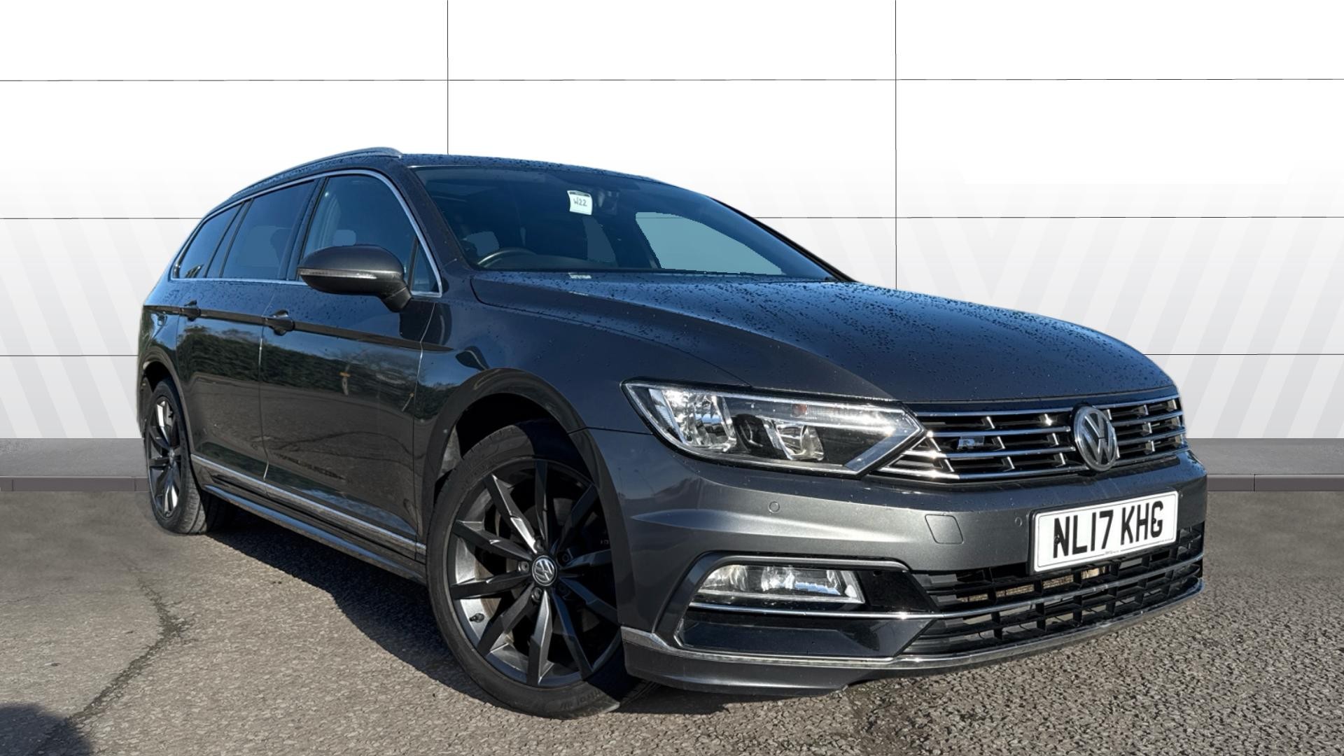 Passat