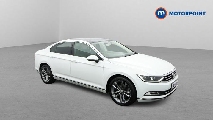 Passat