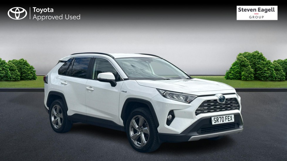 Rav4