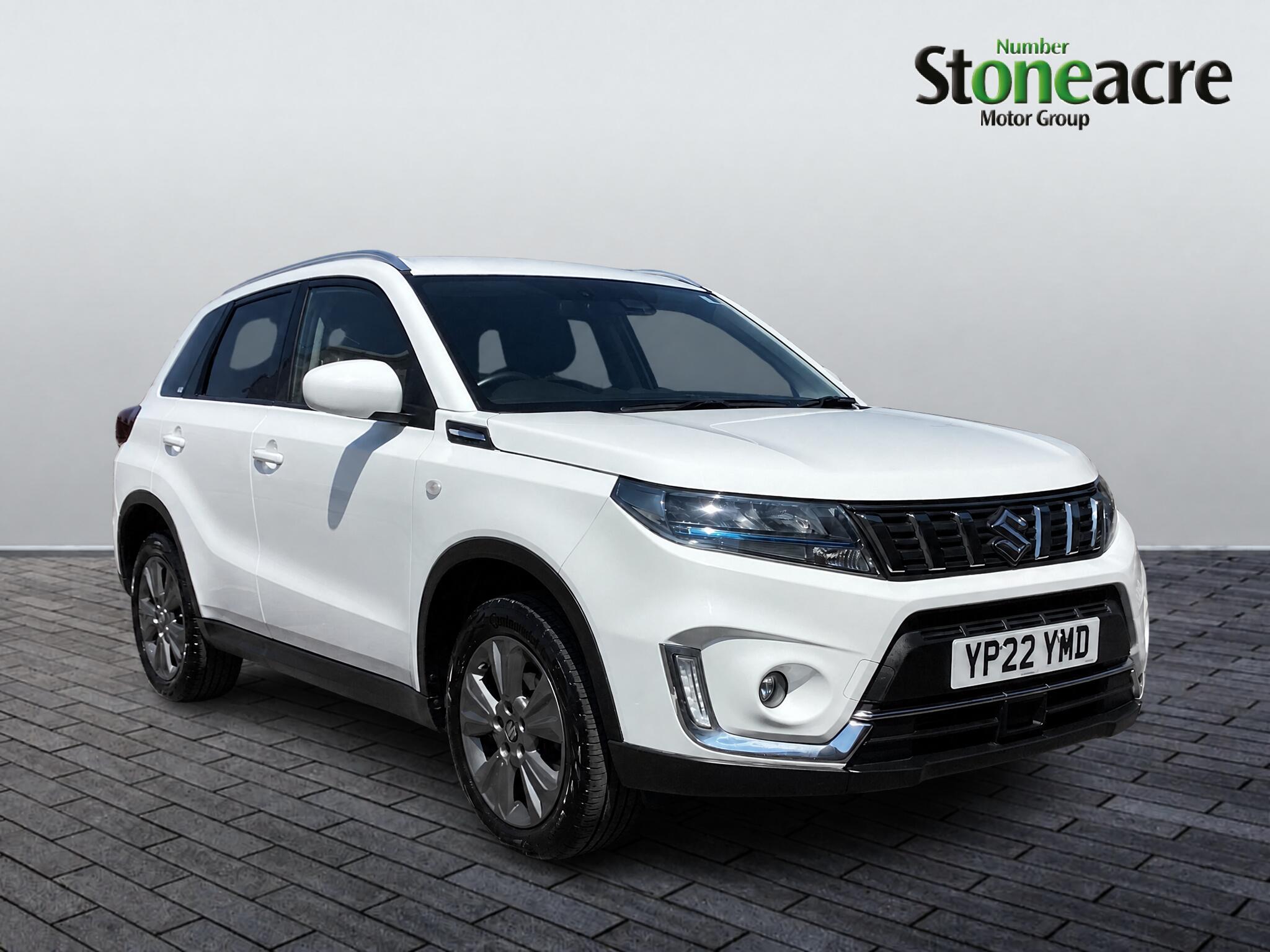 Vitara