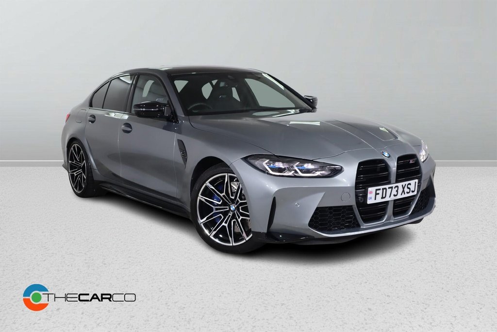 M3