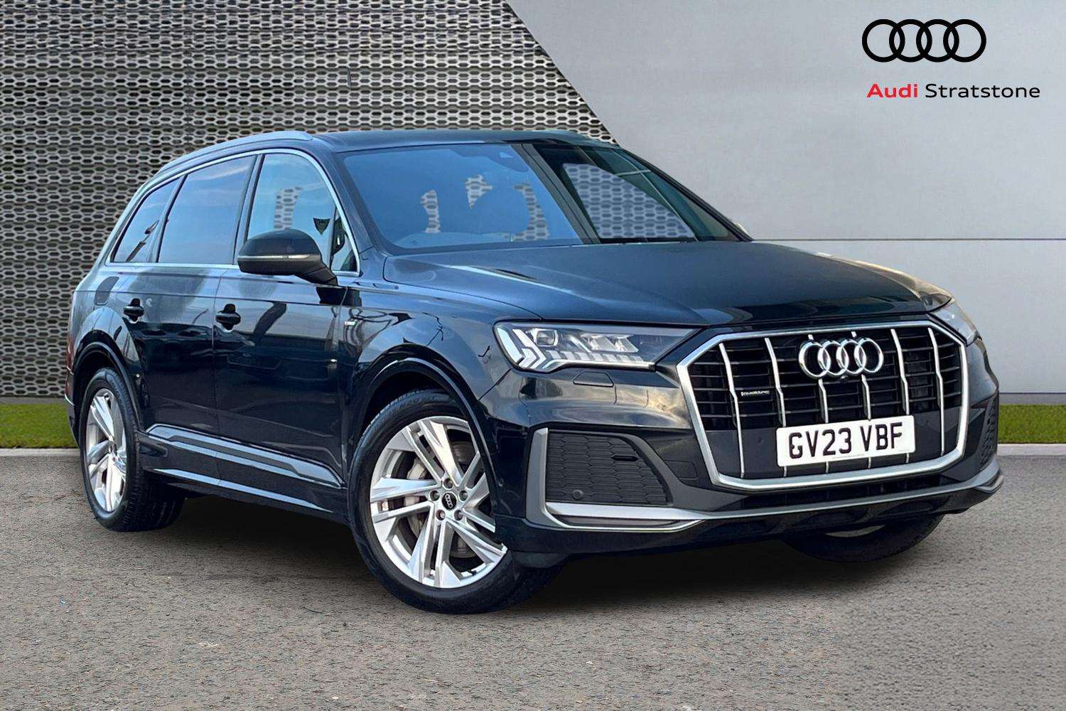 Q7