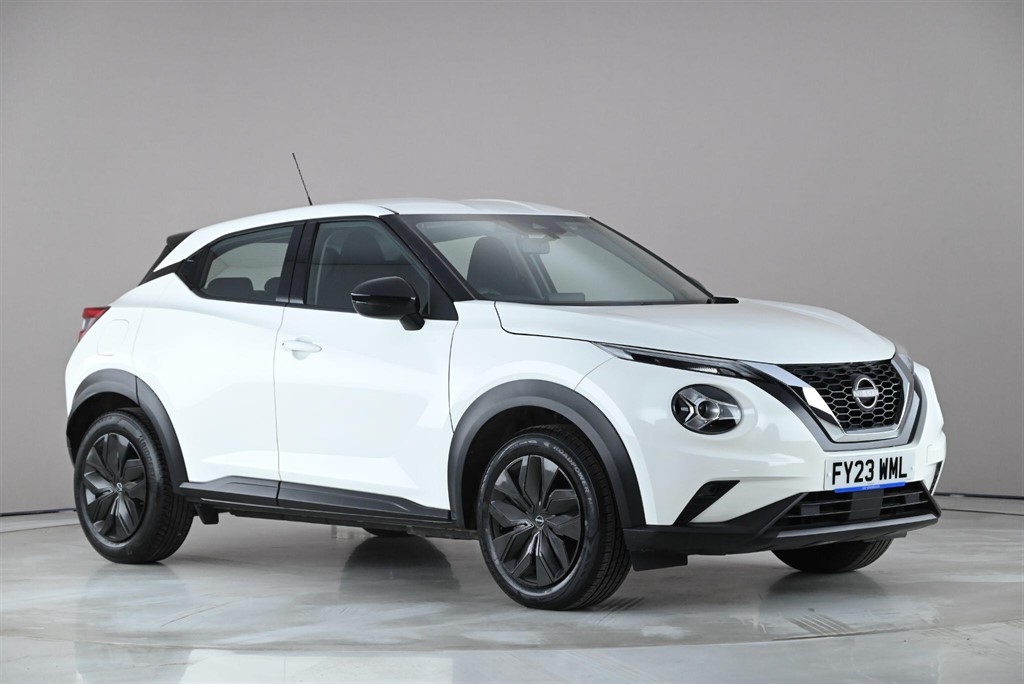 Juke