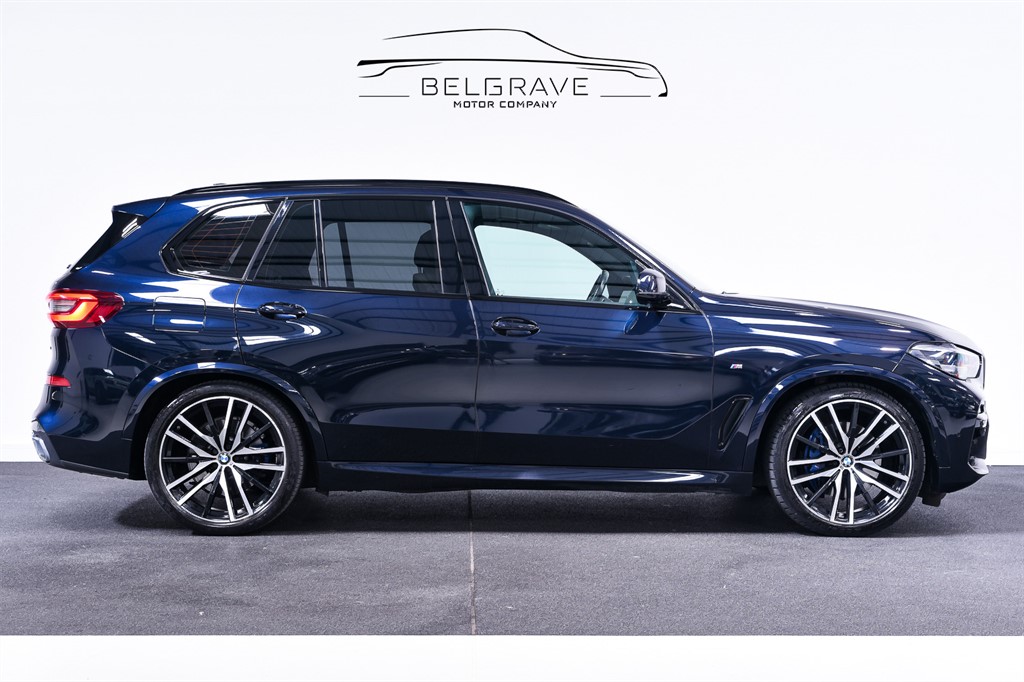 X5
