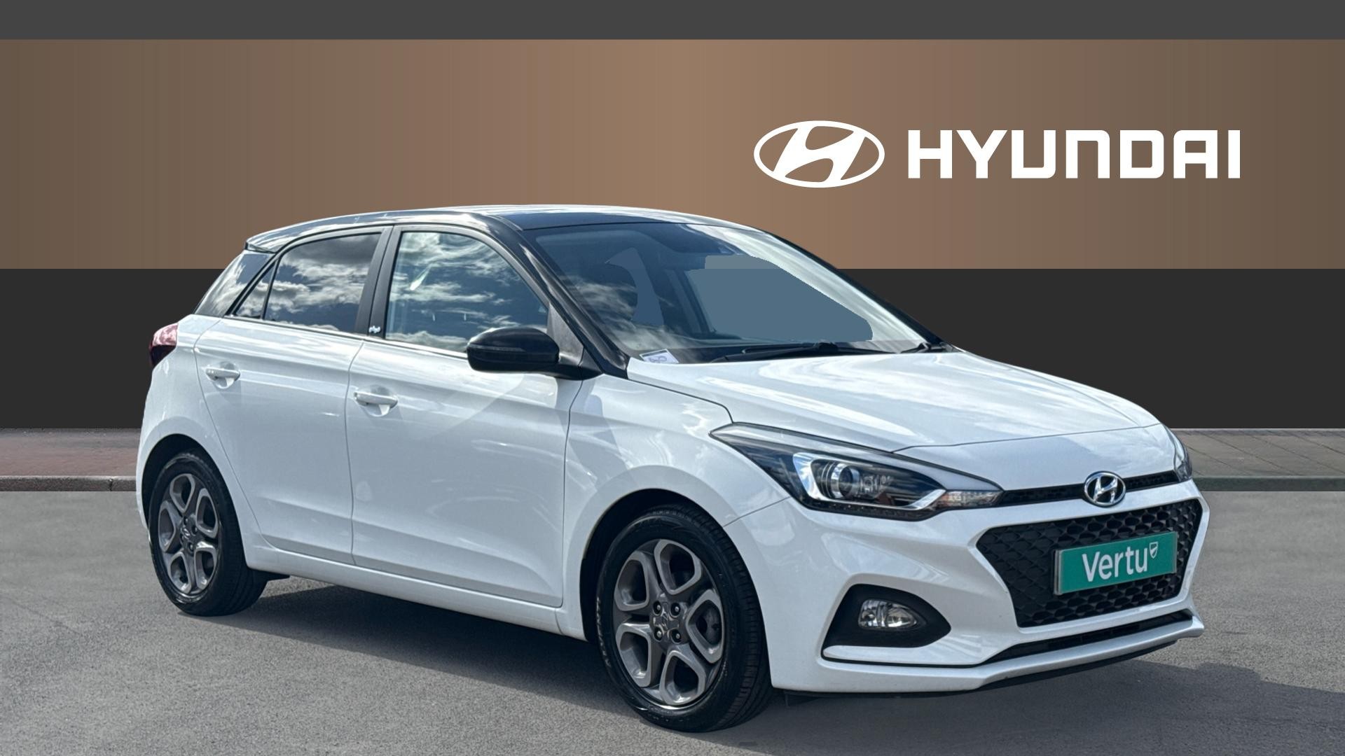 I20