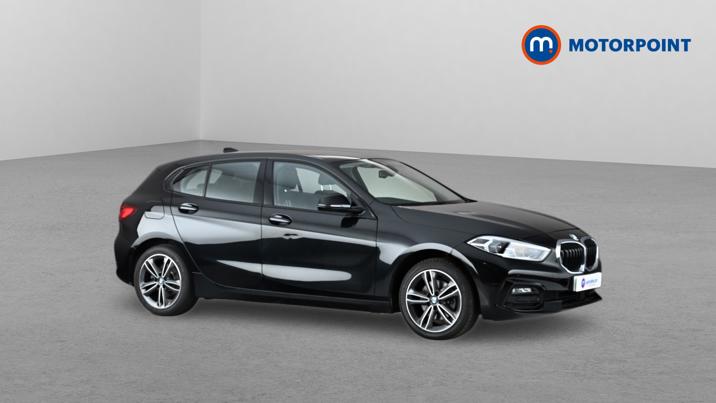 1 Series