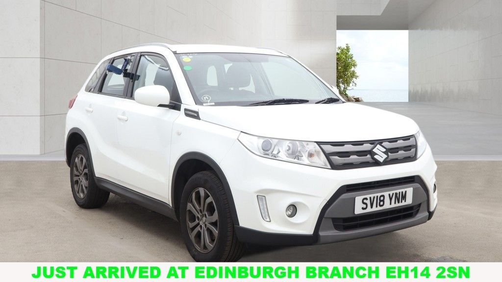 Vitara