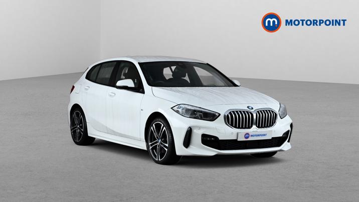 1 Series