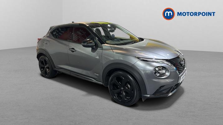 Juke