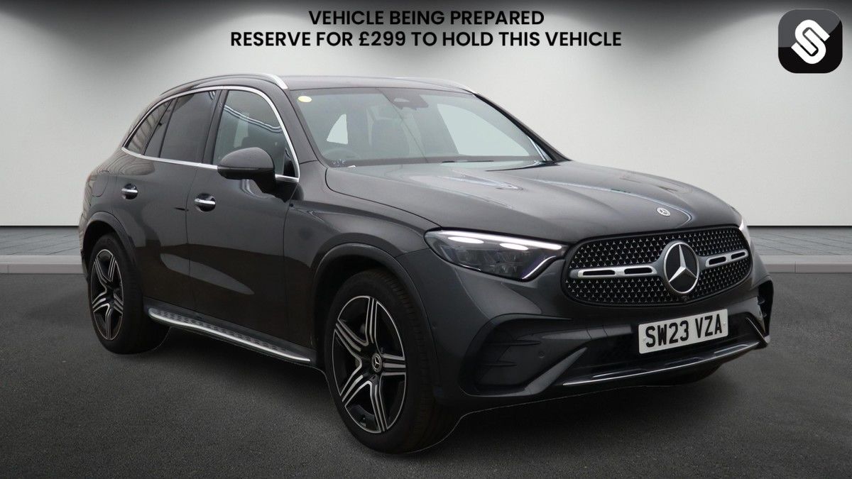 GLC