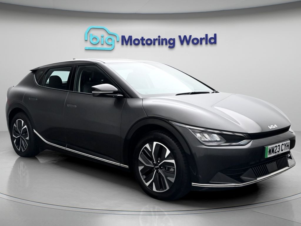 EV6