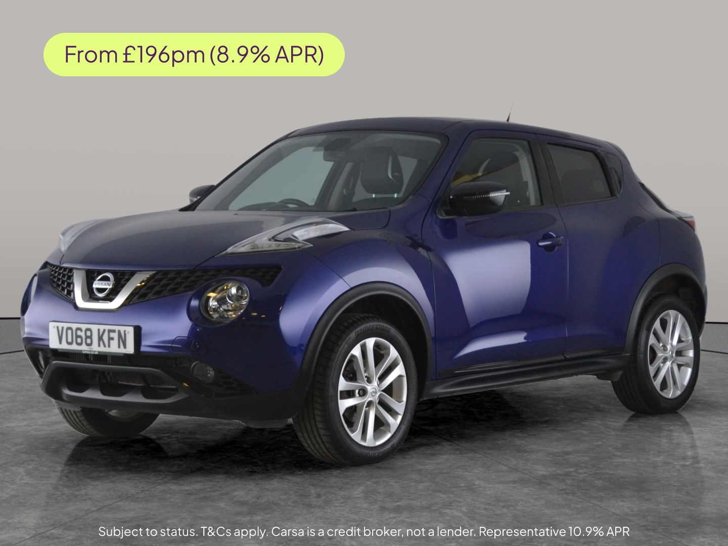 Juke