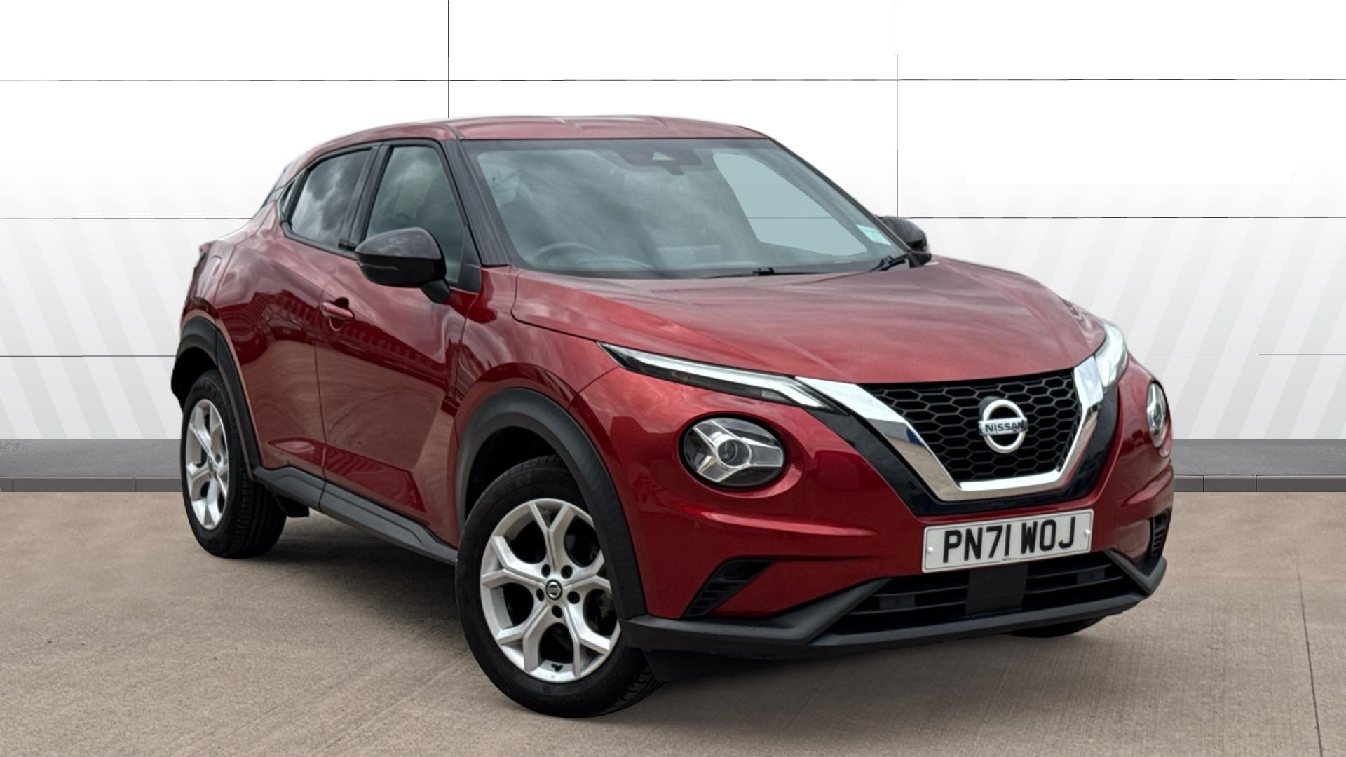 Juke