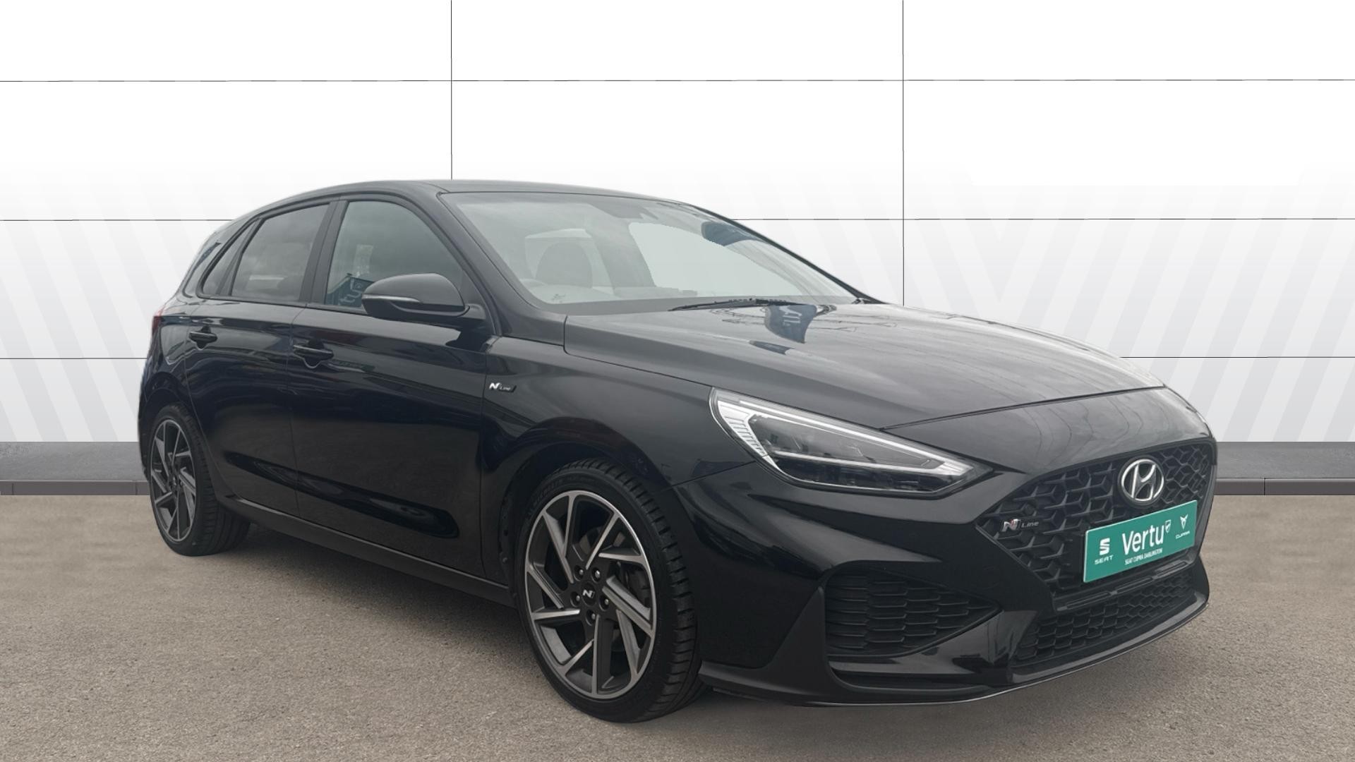 I30