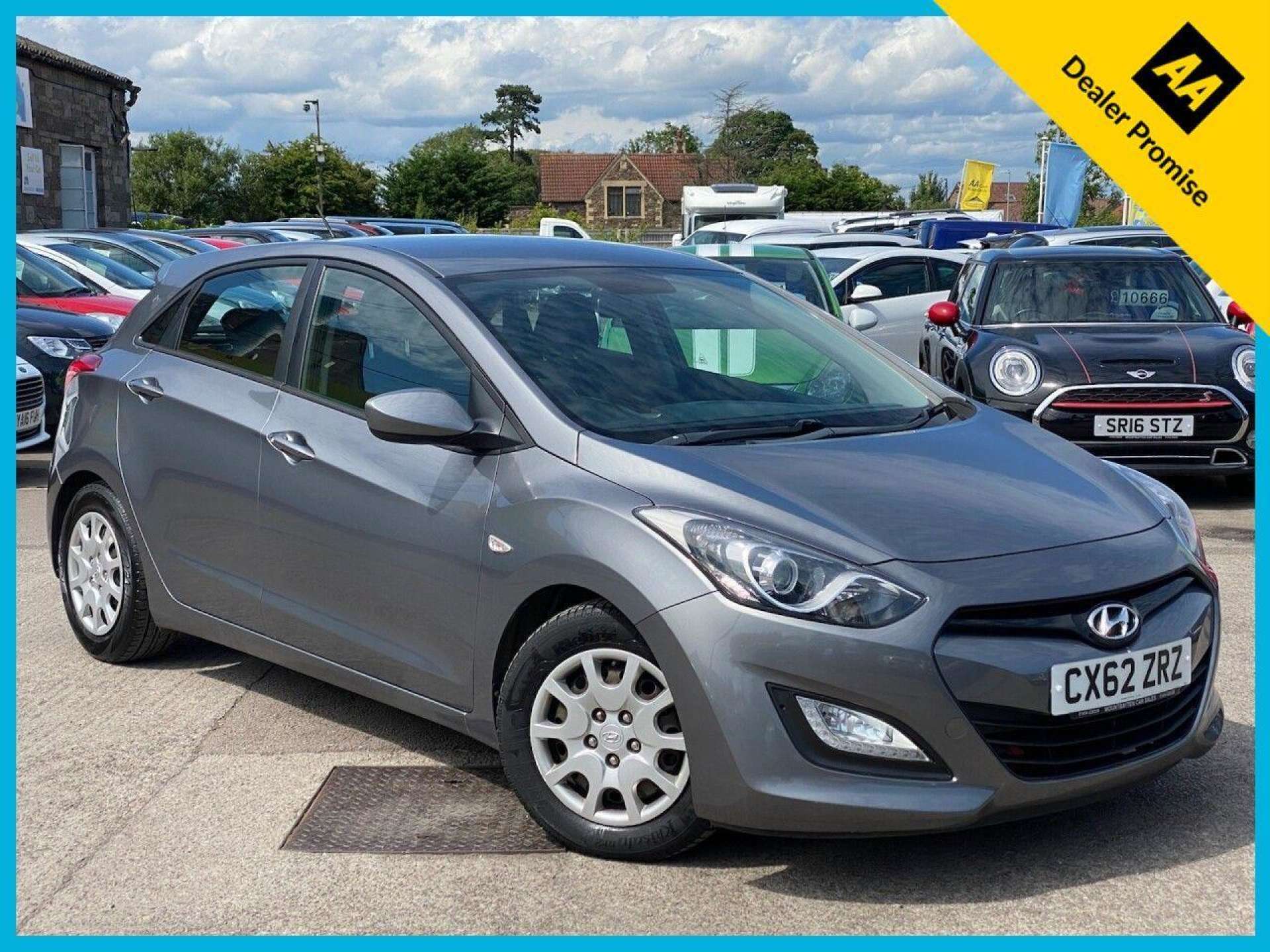 I30