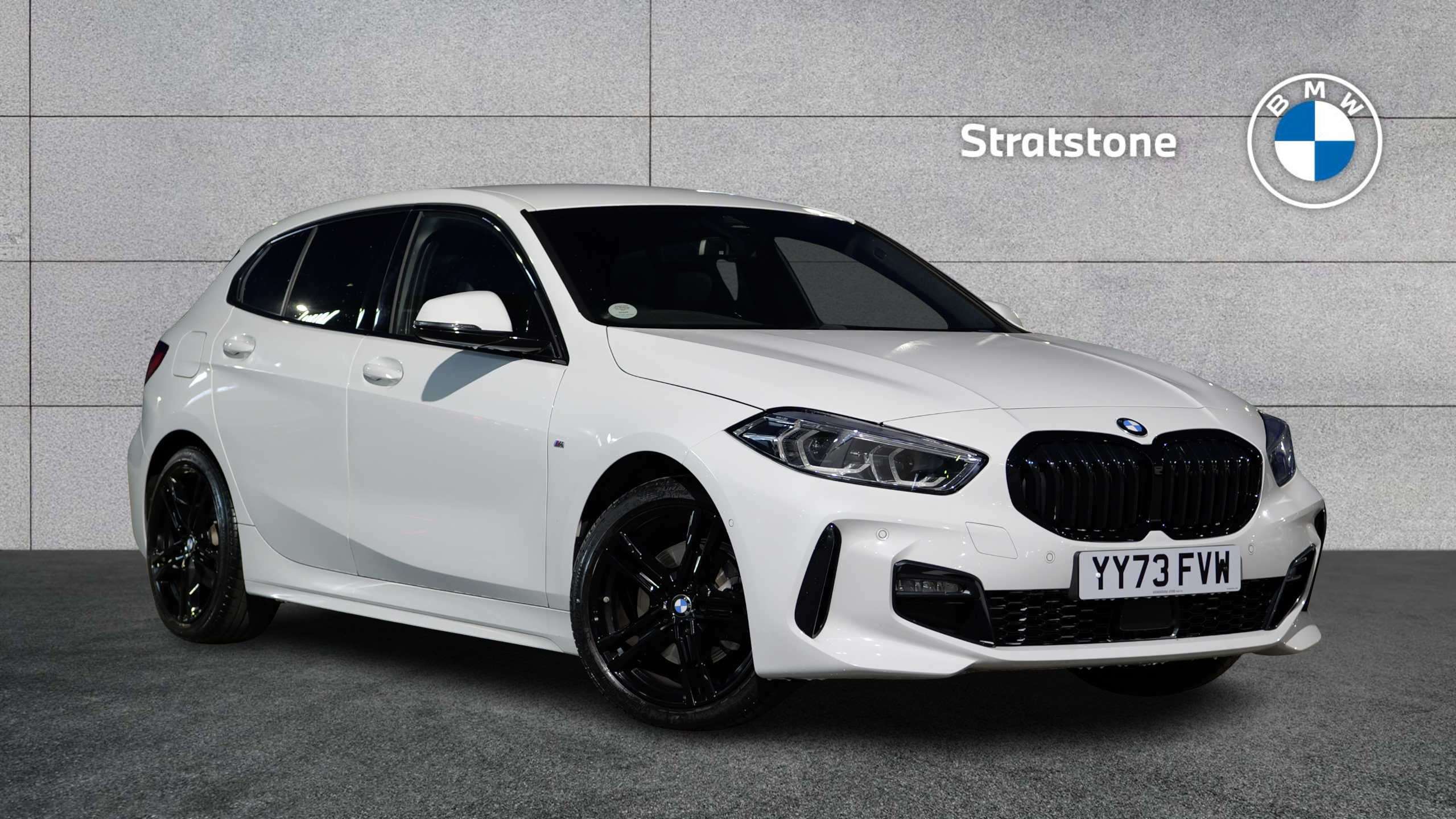 1 Series