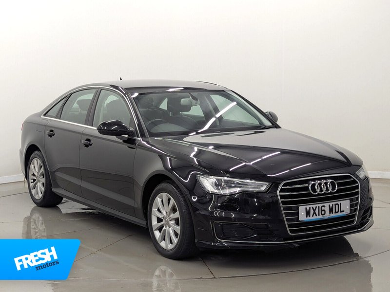 A6