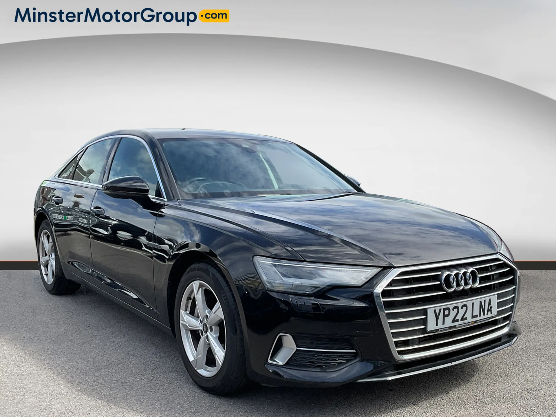A6
