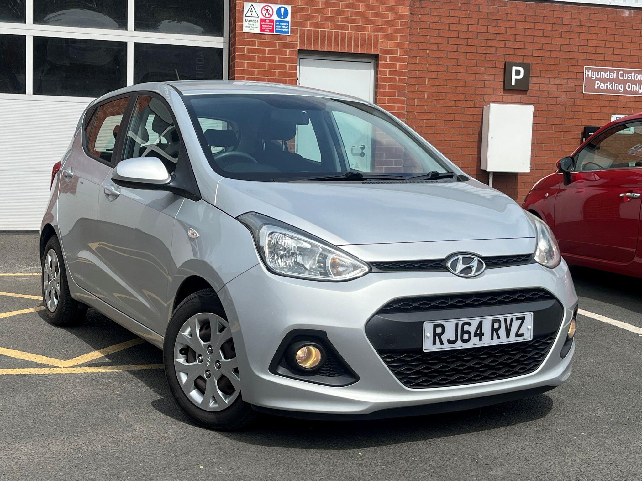 I10