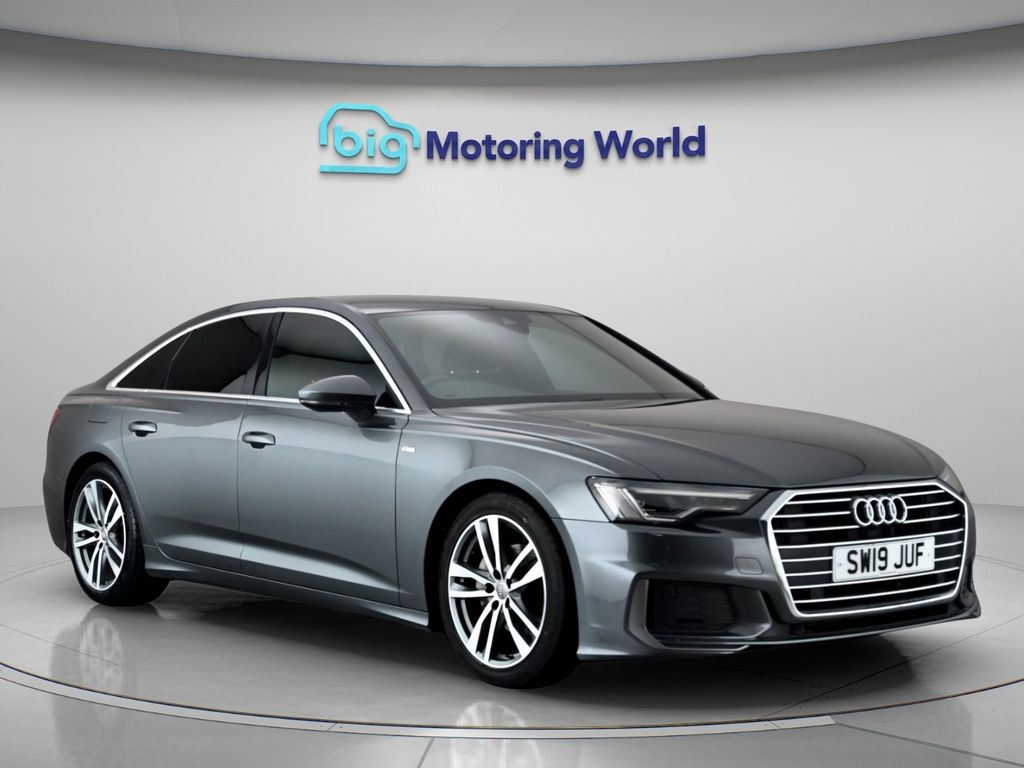 A6