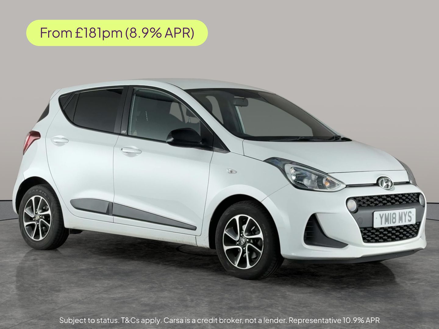 I10