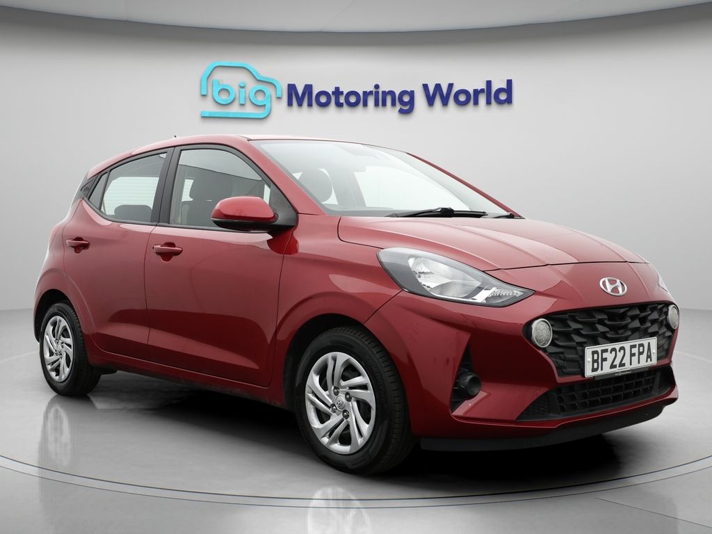 i10