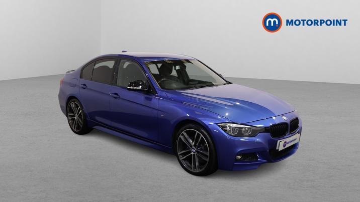 3 Series