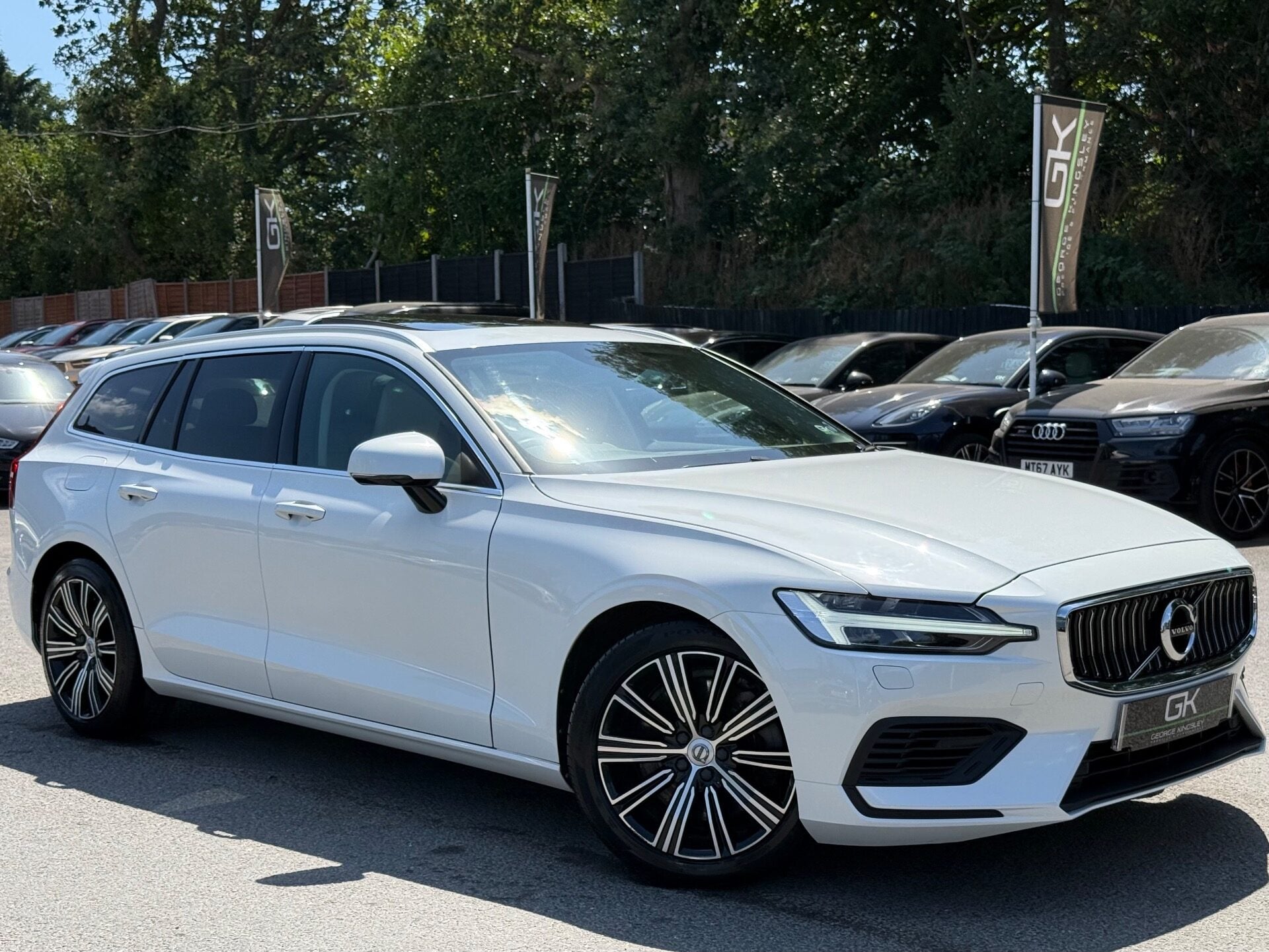 V60