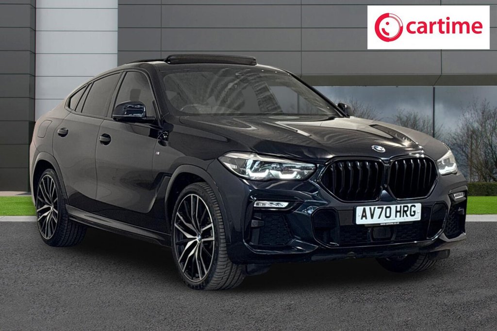 X6