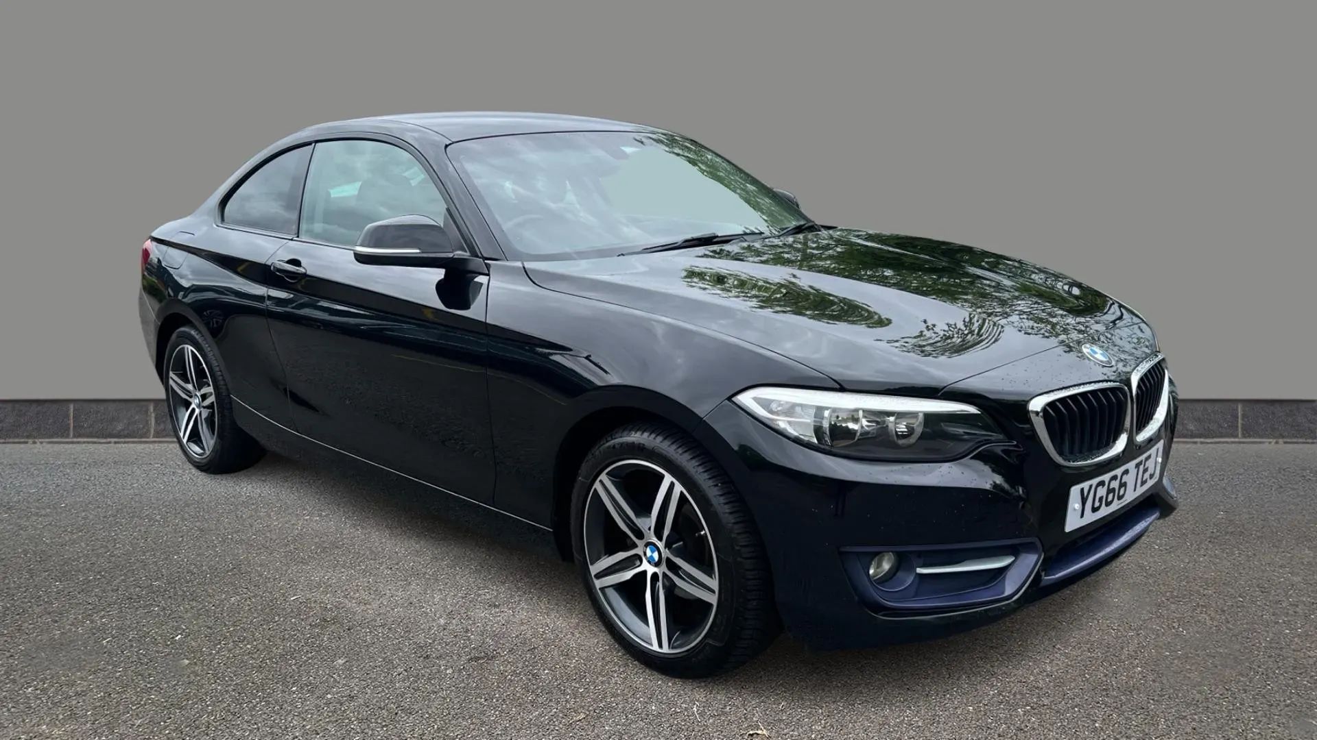 2 Series