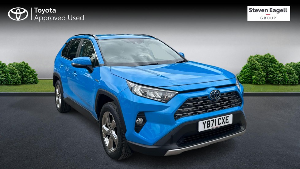 RAV4