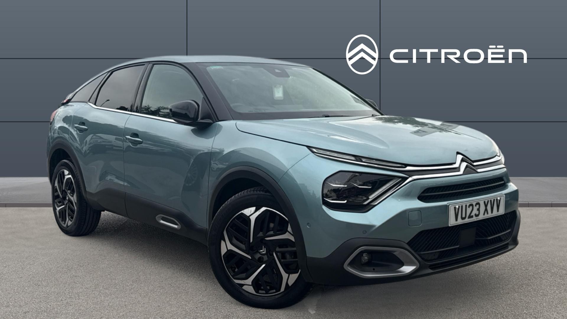 C4