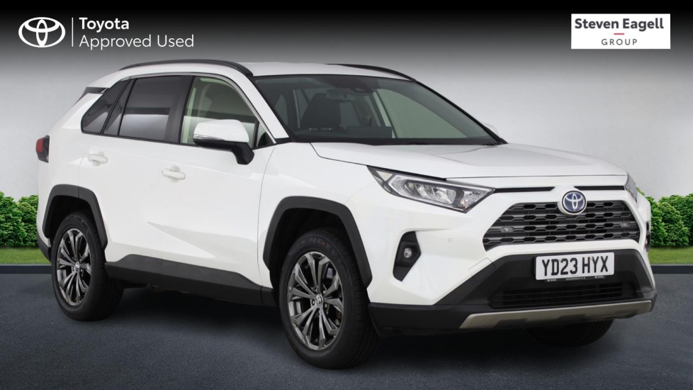 RAV4