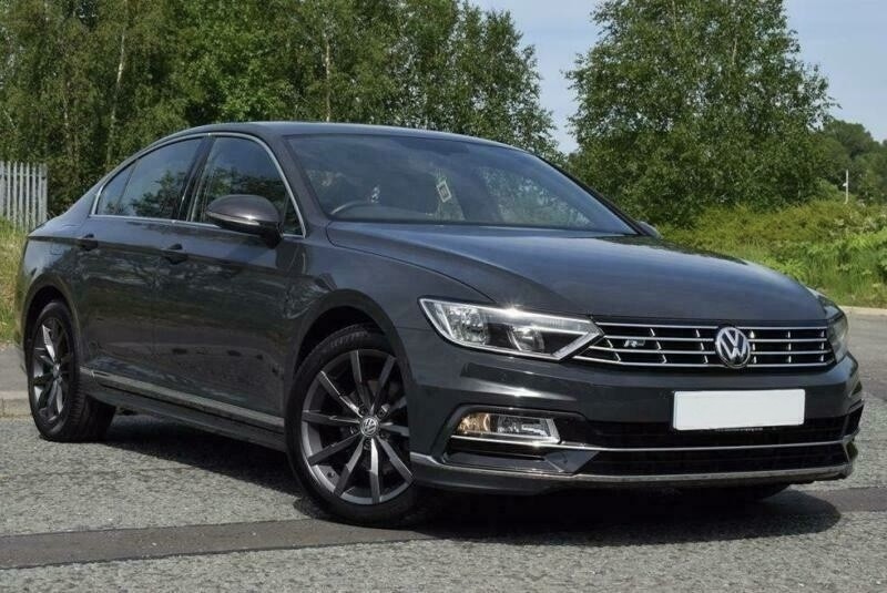 Passat