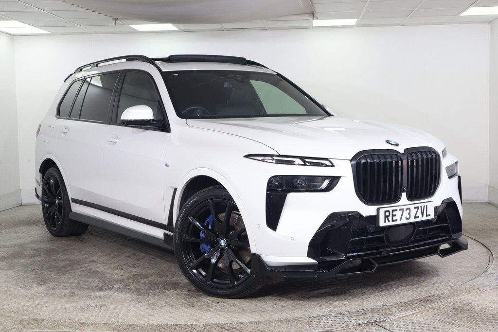 X7
