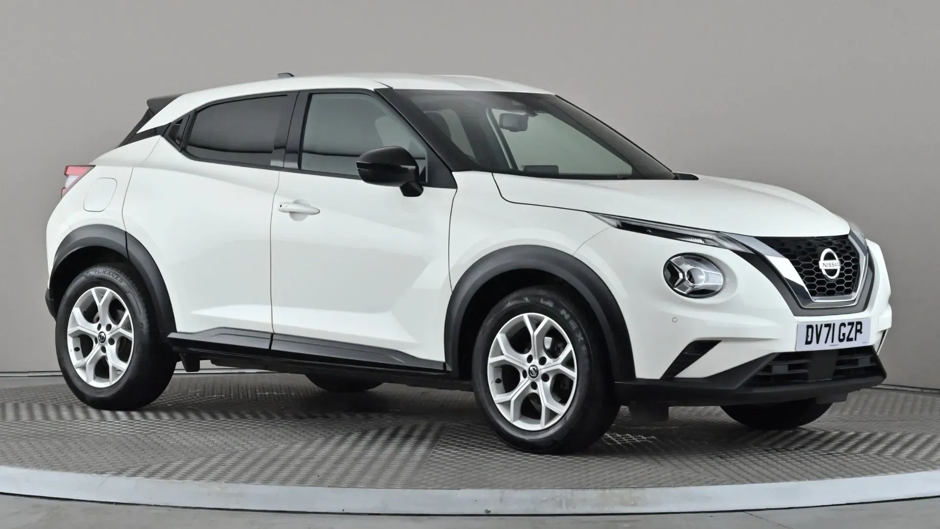 Juke