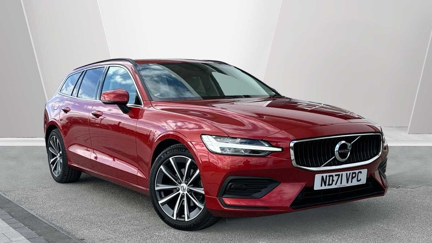 V60
