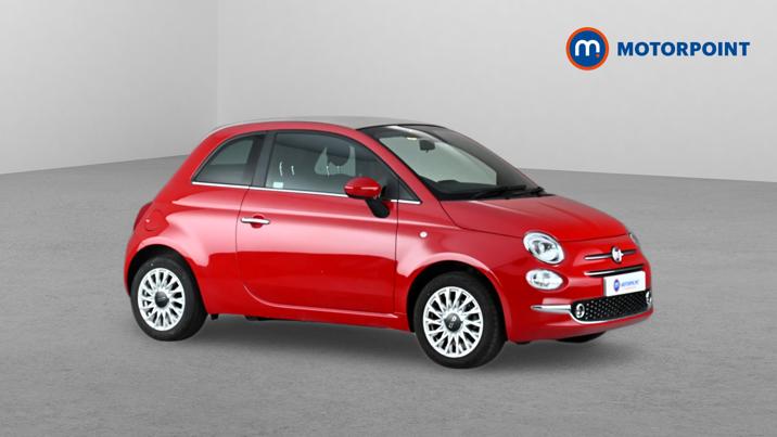 500C