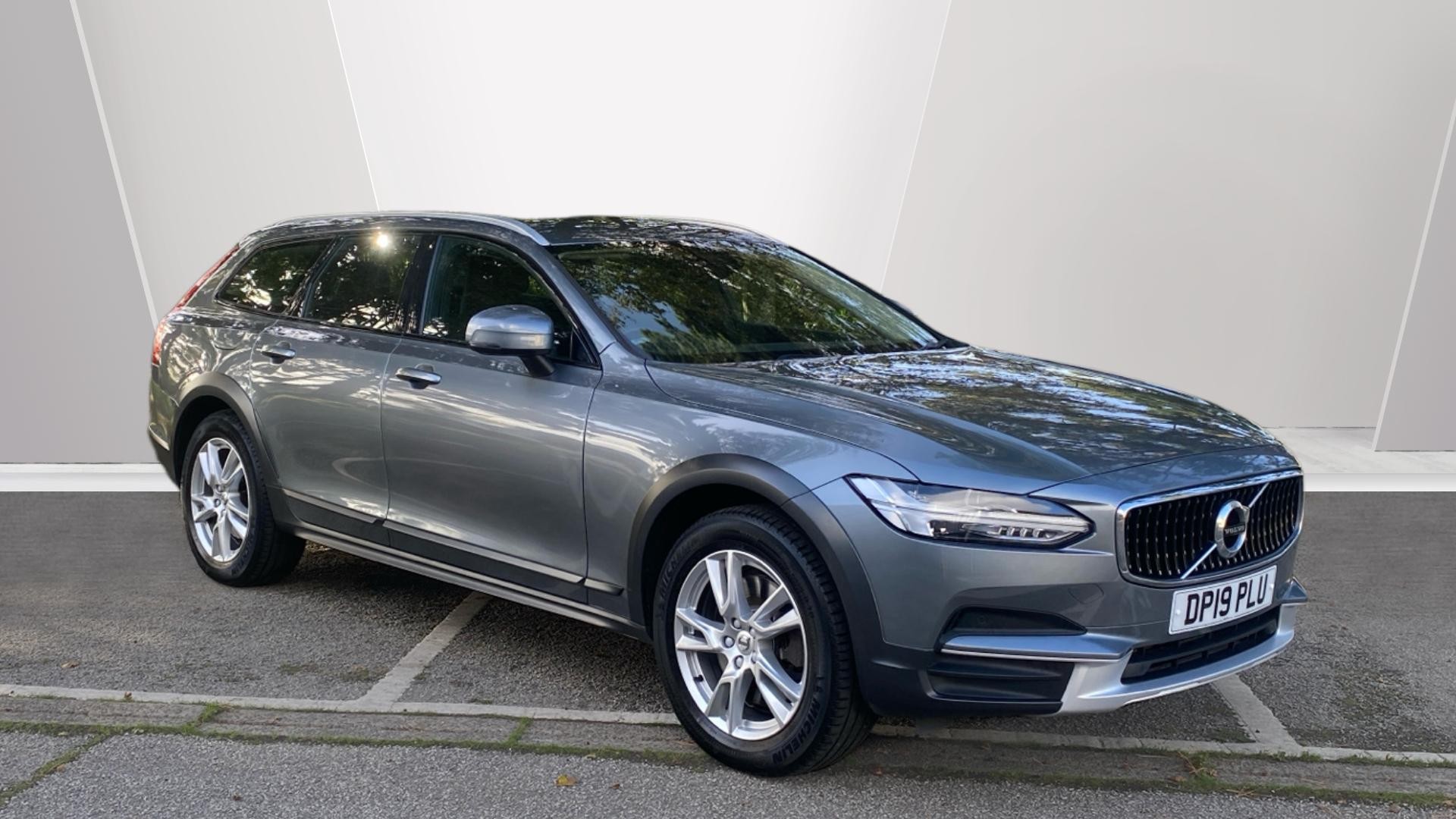 V90