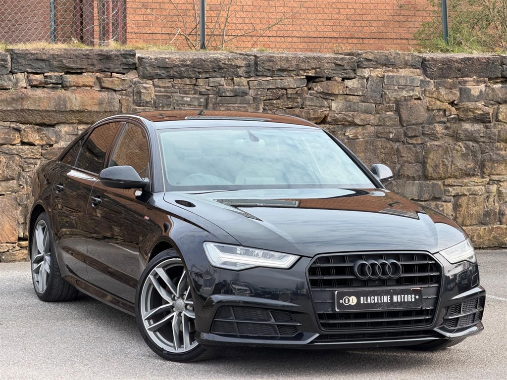 A6