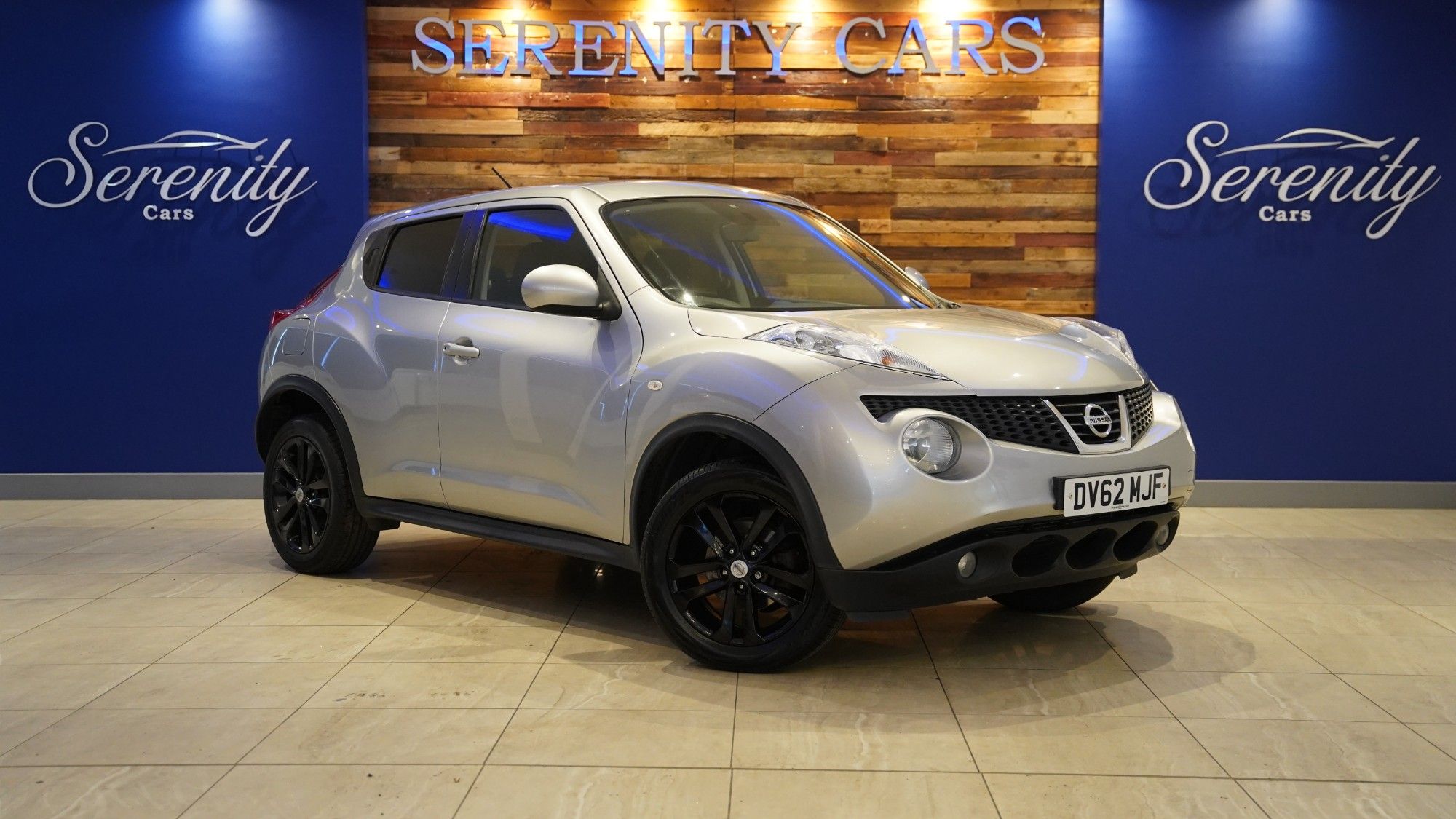 Juke