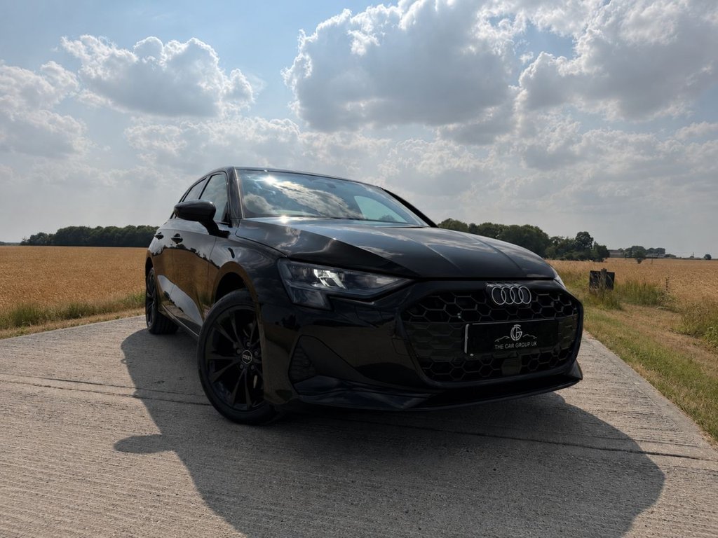 A3