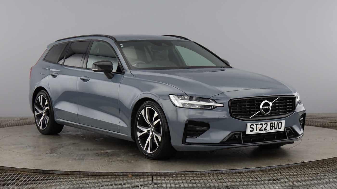 V60