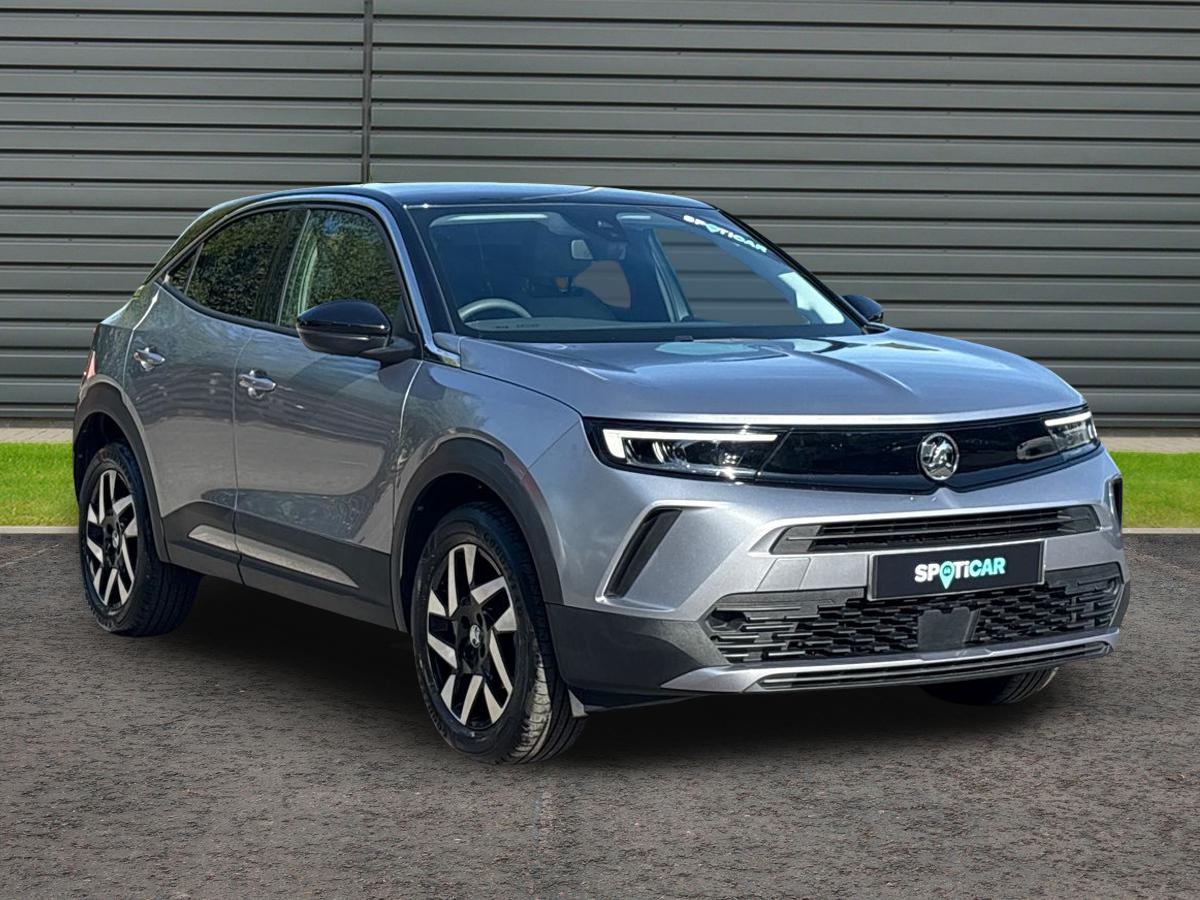 Mokka