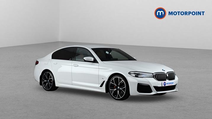 5 Series