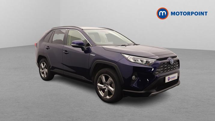 Rav4