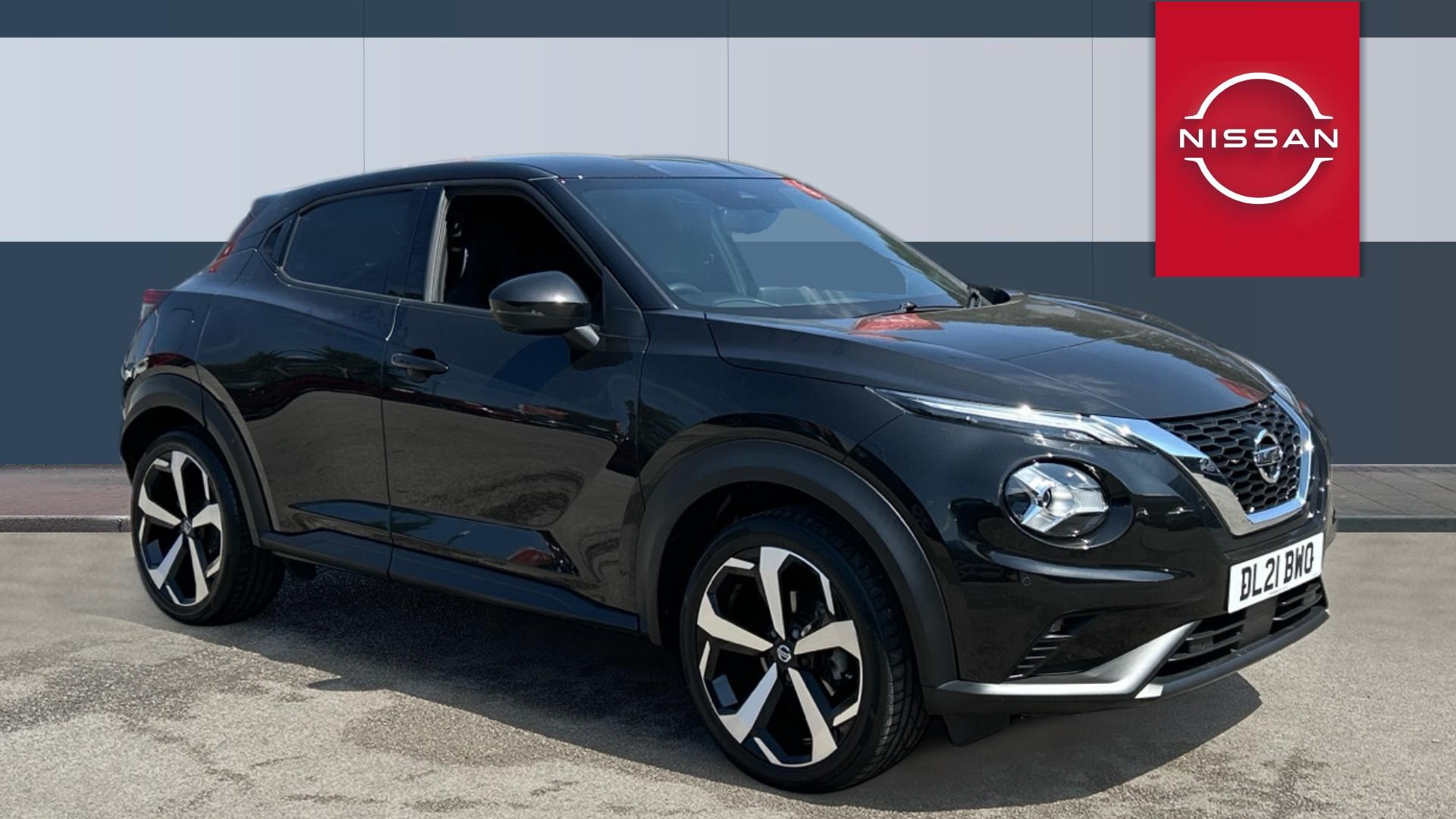 Juke