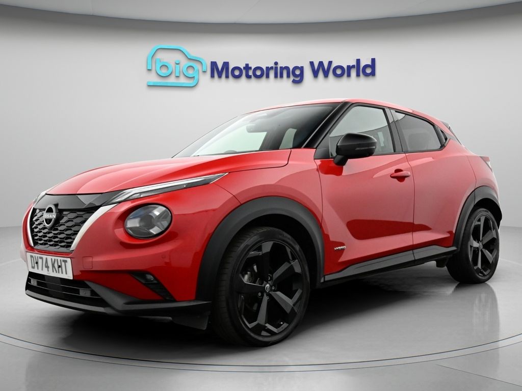 Juke